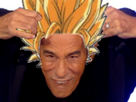 https://image.noelshack.com/fichiers/2017/46/7/1511082615-ssjardisson.png