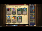 https://image.noelshack.com/fichiers/2017/46/7/1511083876-hearthstone-screenshot-11-19-17-10-28-57.png