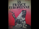 https://image.noelshack.com/minis/2017/46/7/1511088367-la-france-europc3a9enne-1941.png