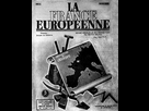 https://image.noelshack.com/minis/2017/46/7/1511088374-la-france-europe.png