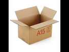 https://image.noelshack.com/minis/2017/46/7/1511090726-caisse-carton-galia-simple-cannelure-rabats-pdt00281.png