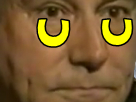https://image.noelshack.com/minis/2017/46/7/1511091159-cuck30j.png