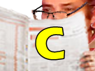 https://image.noelshack.com/minis/2017/46/7/1511091160-cuck7j.png