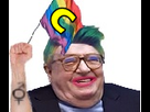 https://image.noelshack.com/minis/2017/46/7/1511091165-cuck26j.png