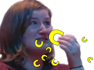 https://image.noelshack.com/minis/2017/46/7/1511091166-cuck4j.png