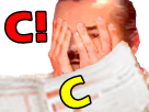 https://image.noelshack.com/minis/2017/46/7/1511091187-cuck10j.png