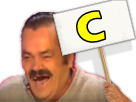 https://image.noelshack.com/minis/2017/46/7/1511091466-cuck18j.png