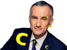 https://image.noelshack.com/minis/2017/46/7/1511091468-cuck17j.png
