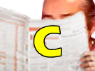 https://image.noelshack.com/minis/2017/46/7/1511091610-cuck8j.png