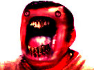 https://image.noelshack.com/fichiers/2017/46/7/1511097607-23755968-1416827318416375-427191831-n.png
