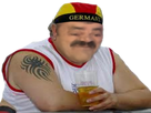 https://image.noelshack.com/minis/2017/46/7/1511100721-risiallemand.png