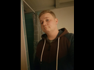https://image.noelshack.com/minis/2017/46/7/1511102896-23755935-325489221258704-1791418604-n.png
