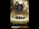 https://image.noelshack.com/minis/2017/46/7/1511105695-aoogr8n-700b.png