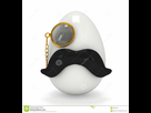 https://www.noelshack.com/2017-46-7-1511107962-egg-mustache-monocle-easter-hipster-easter-d-render-white-background-66307531.jpg