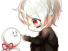 https://image.noelshack.com/minis/2017/46/7/1511108471-moshimafu.png