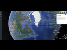 https://image.noelshack.com/minis/2017/46/7/1511108937-capturemap.png