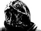 https://image.noelshack.com/minis/2017/46/7/1511116004-1473263957.png