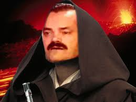 https://image.noelshack.com/fichiers/2017/46/7/1511122081-egegsrvgs.jpg