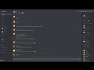 https://image.noelshack.com/fichiers/2017/46/7/1511123277-capture.png