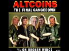 https://image.noelshack.com/fichiers/2017/46/7/1511124122-altcoins-fgd.jpg