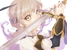 https://image.noelshack.com/fichiers/2017/46/7/1511125315-la-pucelle.png