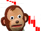 https://image.noelshack.com/fichiers/2017/46/7/1511126912-1506557888-7.png