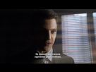 https://image.noelshack.com/fichiers/2017/46/7/1511127682-harvey-dent.png