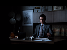 https://image.noelshack.com/fichiers/2017/46/7/1511127694-harvey-dent-3.png