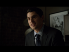 https://image.noelshack.com/fichiers/2017/46/7/1511127773-harvey-dent-2.png