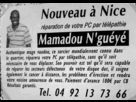 https://image.noelshack.com/fichiers/2017/46/7/1511128011-mamadou-ngueye.png