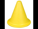 https://image.noelshack.com/minis/2017/46/7/1511130191-pic200191103-634188628814010308.png