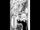 https://image.noelshack.com/fichiers/2017/46/7/1511130708-one-punch-man-c055x1-v10-p137-digital-hd-danke.jpg