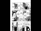 https://image.noelshack.com/fichiers/2017/46/7/1511130709-one-punch-man-c055x1-v10-p138-digital-hd-danke.jpg