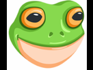 https://image.noelshack.com/fichiers/2017/46/7/1511130939-gre.png