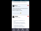https://image.noelshack.com/fichiers/2017/47/1/1511135382-screenshot-2017-11-20-00-45-59.png