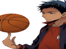 https://image.noelshack.com/fichiers/2017/47/1/1511135431-aomine-5.png