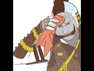 https://image.noelshack.com/fichiers/2017/47/1/1511135672-1485841838674.png