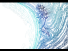 https://image.noelshack.com/minis/2017/47/1/1511136784-gif-1.png