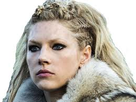https://image.noelshack.com/fichiers/2017/47/1/1511137836-risibank-lagertha.jpg