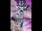 Quasar 1511138076-933858-6501bf2b4c3e49779b5985d38f7fee53-jpg-srz-p-560-840-75-22-0-50-1-20-0