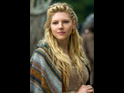 https://image.noelshack.com/fichiers/2017/47/1/1511138162-kristanna-greyjoy-cover4.jpg