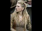 https://image.noelshack.com/fichiers/2017/47/1/1511139176-05c7645a77cb5f4e144b28572fd0effe-renaissance-braids-renaissance-hairstyles.jpg
