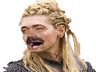 https://image.noelshack.com/fichiers/2017/47/1/1511139474-5432-full.jpeg