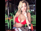 https://image.noelshack.com/minis/2017/47/1/1511142629-073117-rita-ora-lead.png