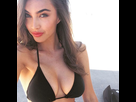 https://image.noelshack.com/minis/2017/47/1/1511142641-chanel-stewart-instagirl-instagram-sexy-jolie-canon-fille-femme-brune-mannequin-mode-australie-los-angeles-effronte-02.png
