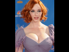 https://image.noelshack.com/minis/2017/47/1/1511143581-ectac-christina-hendricks-01.png