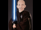 https://image.noelshack.com/minis/2017/47/1/1511147333-4.png