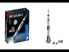 https://image.noelshack.com/fichiers/2017/47/1/1511158643-lego-ideas-21309-nasa-apollo-saturn-v.jpg