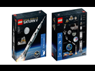 https://image.noelshack.com/fichiers/2017/47/1/1511158664-lego-ideas-21309-nasa-apollo-saturn-v-box-back-and-front.jpg