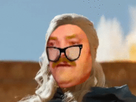 https://image.noelshack.com/fichiers/2017/47/1/1511163586-1619-full.gif